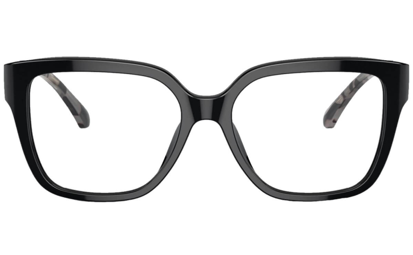 MICHAEL KORS MK4112 - 3005 - 3 - Skyoptic.gr MICHAEL KORS MK4112 - 3005 - 3