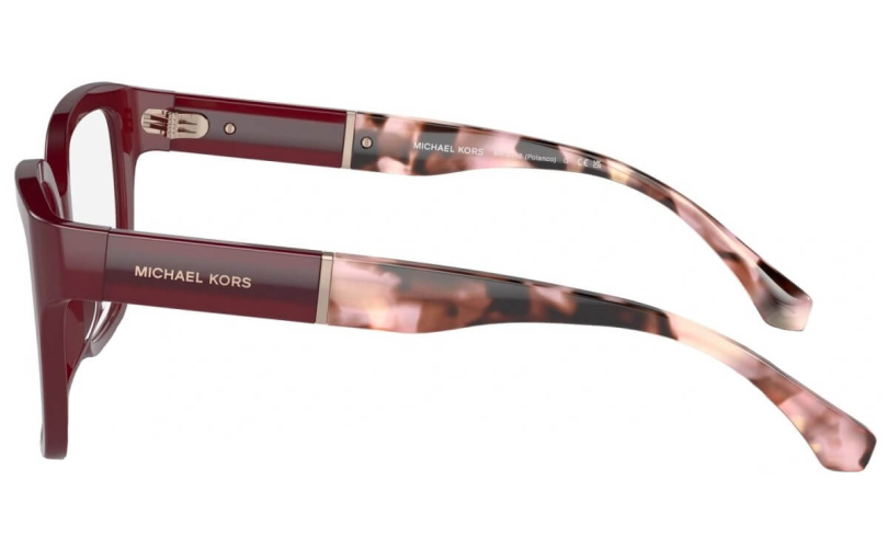 MICHAEL KORS MK4112 - 3949 - 2