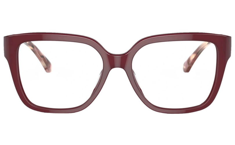 MICHAEL KORS MK4112 - 3949 - 3