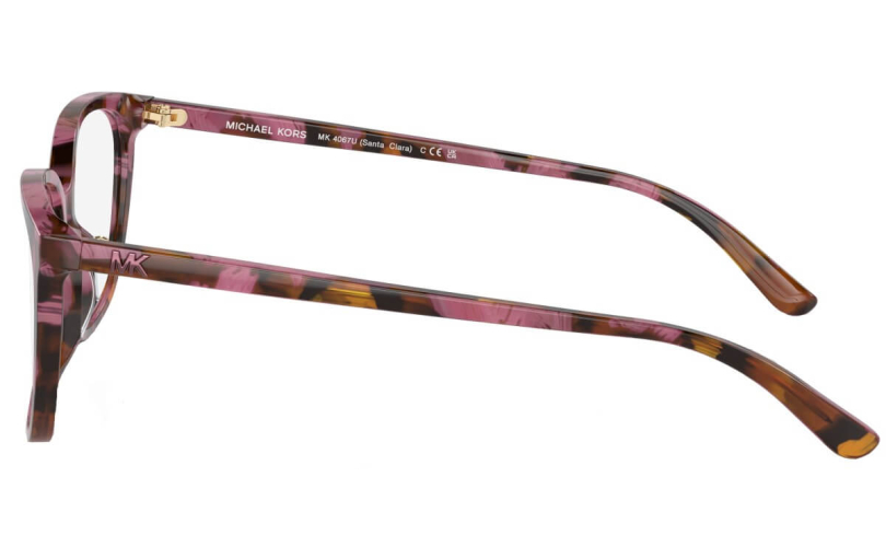 MICHAEL KORS MK4067U - 3998 - 2