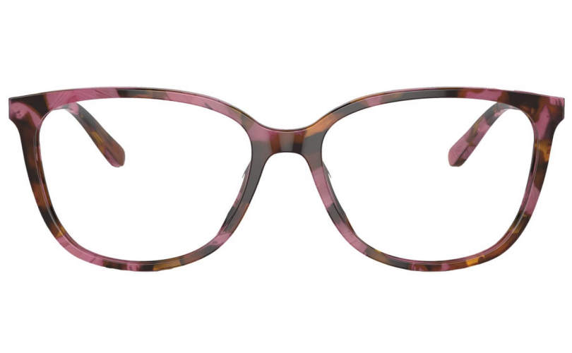 MICHAEL KORS MK4067U - 3998 - 3