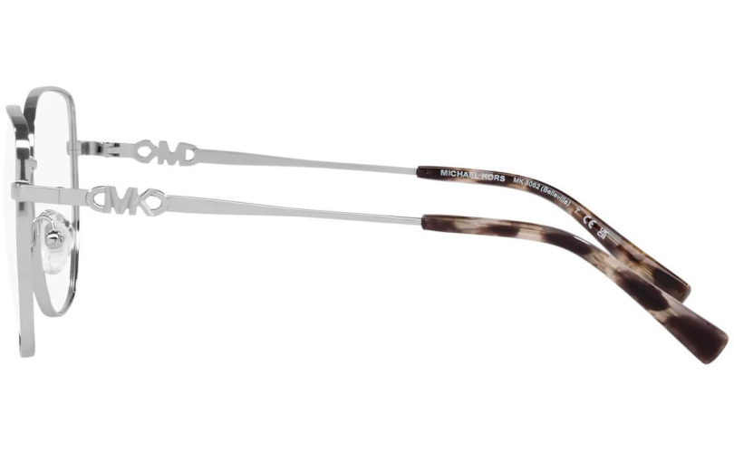 MICHAEL KORS MK3062 - 1153 - 2 - Skyoptic.gr MICHAEL KORS MK3062 - 1153 - 2