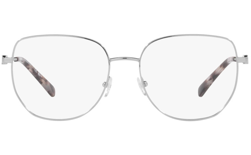 MICHAEL KORS MK3062 - 1153 - 3 - Skyoptic.gr MICHAEL KORS MK3062 - 1153 - 3