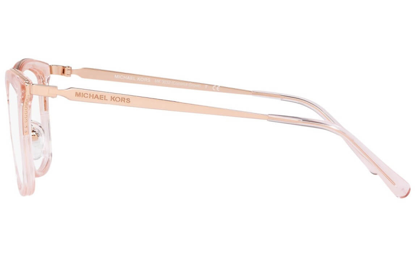 MICHAEL KORS MK3032 - 3417 - 2 - Skyoptic.gr MICHAEL KORS MK3032 - 3417 - 2