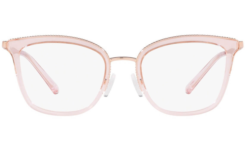 MICHAEL KORS MK3032 - 3417 - 3 - Skyoptic.gr MICHAEL KORS MK3032 - 3417 - 3