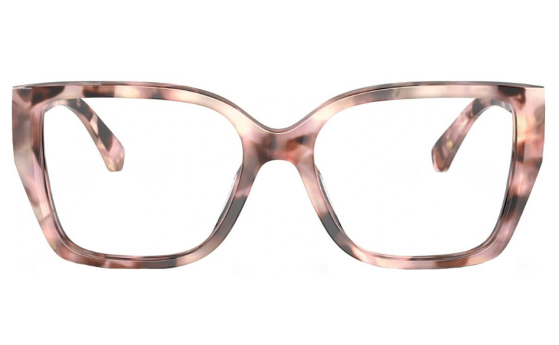 MICHAEL KORS MK4115U - 3946 - 3