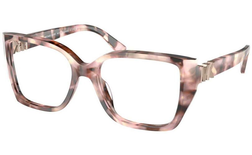 MICHAEL KORS MK4115U - 3946 - 1