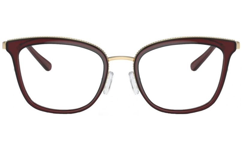 MICHAEL KORS MK3032 - 3949 - 3 - Skyoptic.gr MICHAEL KORS MK3032 - 3949 - 3