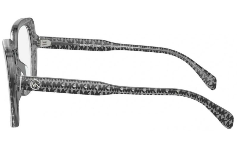 MICHAEL KORS MK4104U - 3958 - 2 - Skyoptic.gr MICHAEL KORS MK4104U - 3958 - 2