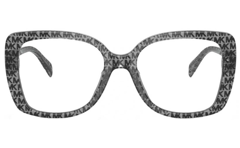 MICHAEL KORS MK4104U - 3958 - 3 - Skyoptic.gr MICHAEL KORS MK4104U - 3958 - 3