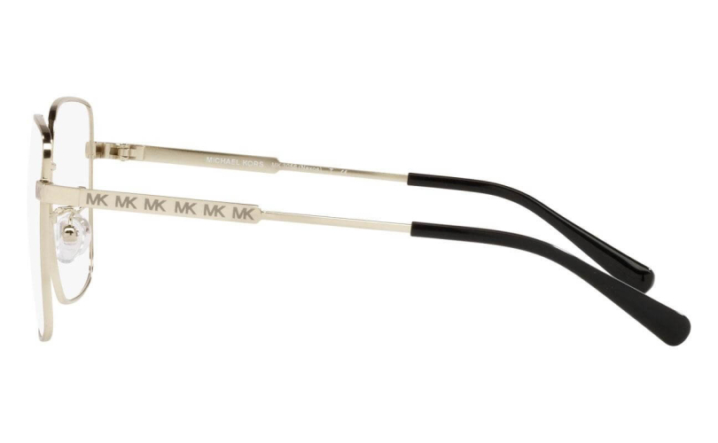 MICHAEL KORS MK3056 - 1014 - 5 - Skyoptic.gr MICHAEL KORS MK3056 - 1014 - 5