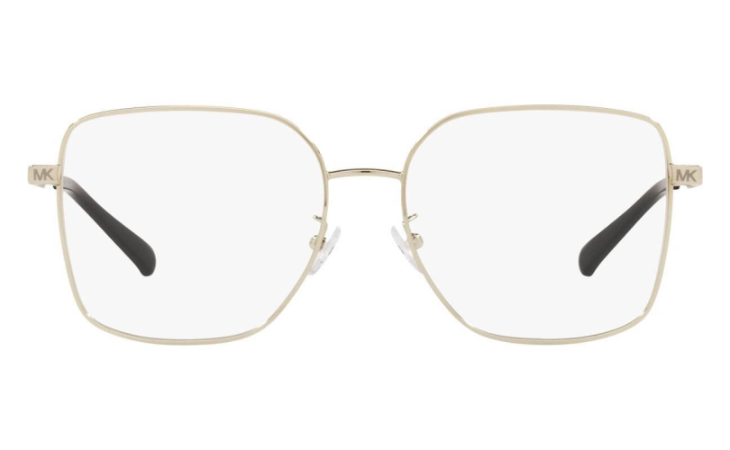 MICHAEL KORS MK3056 - 1014 - 6 - Skyoptic.gr MICHAEL KORS MK3056 - 1014 - 6