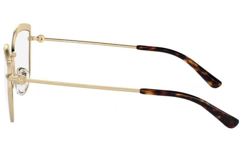 MICHAEL KORS MK3072 - 1014 - 2 - Skyoptic.gr MICHAEL KORS MK3072 - 1014 - 2