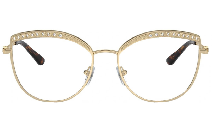 MICHAEL KORS MK3072 - 1014 - 3 - Skyoptic.gr MICHAEL KORS MK3072 - 1014 - 3