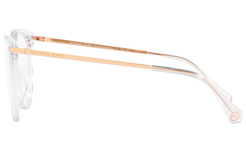 MICHAEL KORS MK4106U - 3255 - 2