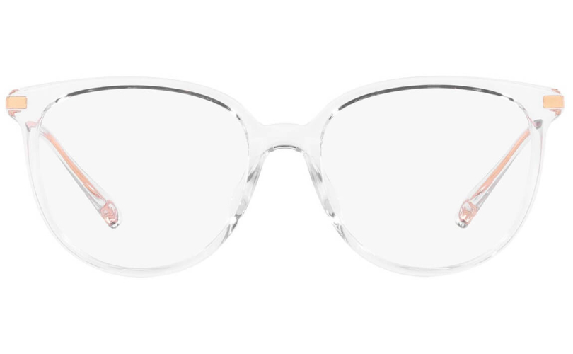 MICHAEL KORS MK4106U - 3255 - 3