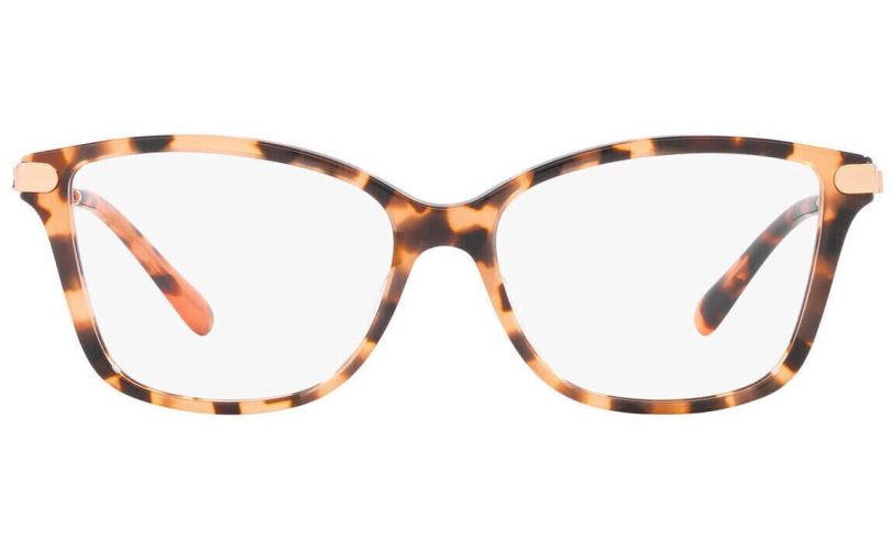 MICHAEL KORS MK4105BU - 3555 - 3 - Skyoptic.gr MICHAEL KORS MK4105BU - 3555 - 3