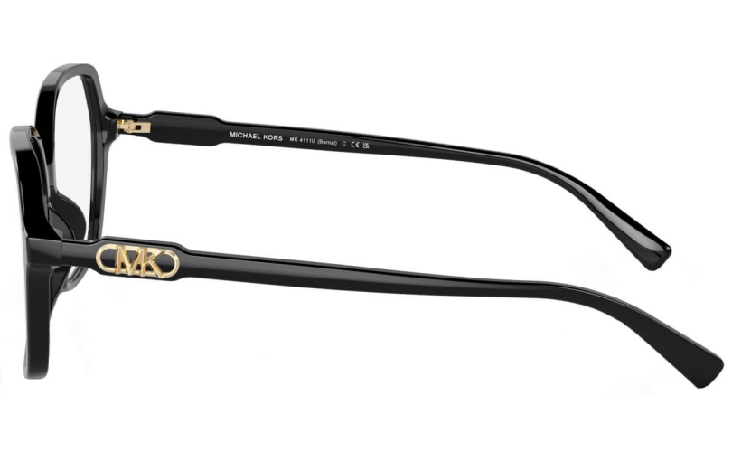 MICHAEL KORS MK4111U - 3005 - 2 - Skyoptic.gr MICHAEL KORS MK4111U - 3005 - 2