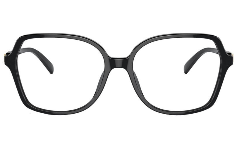 MICHAEL KORS MK4111U - 3005 - 3 - Skyoptic.gr MICHAEL KORS MK4111U - 3005 - 3