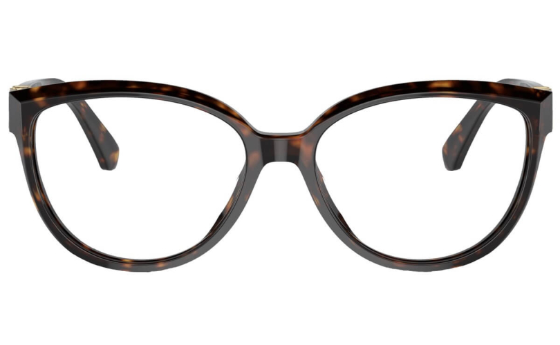 MICHAEL KORS MK4114 - 3006 - 3 - Skyoptic.gr MICHAEL KORS MK4114 - 3006 - 3