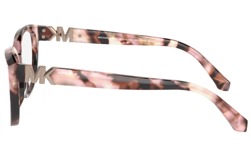 MICHAEL KORS MK4114 - 3946 - 2 - Skyoptic.gr MICHAEL KORS MK4114 - 3946 - 2