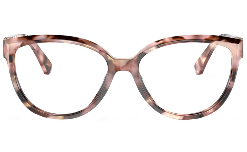 MICHAEL KORS MK4114 - 3946 - 3 - Skyoptic.gr MICHAEL KORS MK4114 - 3946 - 3