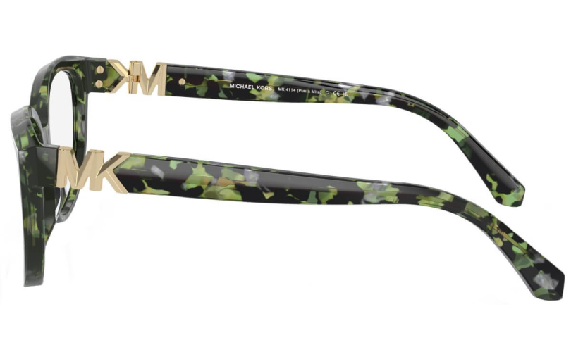 MICHAEL KORS MK4114 - 3953 - 2 - Skyoptic.gr MICHAEL KORS MK4114 - 3953 - 2