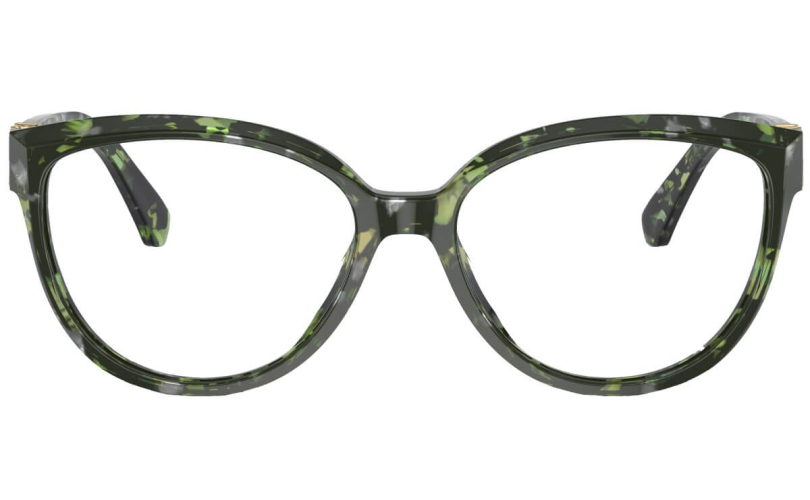 MICHAEL KORS MK4114 - 3953 - 3 - Skyoptic.gr MICHAEL KORS MK4114 - 3953 - 3