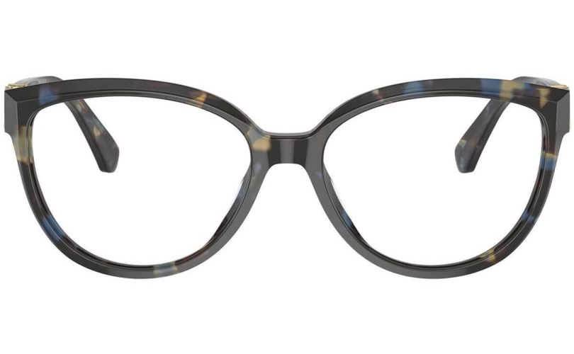 MICHAEL KORS MK4114 - 3952 - 3 - Skyoptic.gr MICHAEL KORS MK4114 - 3952 - 3