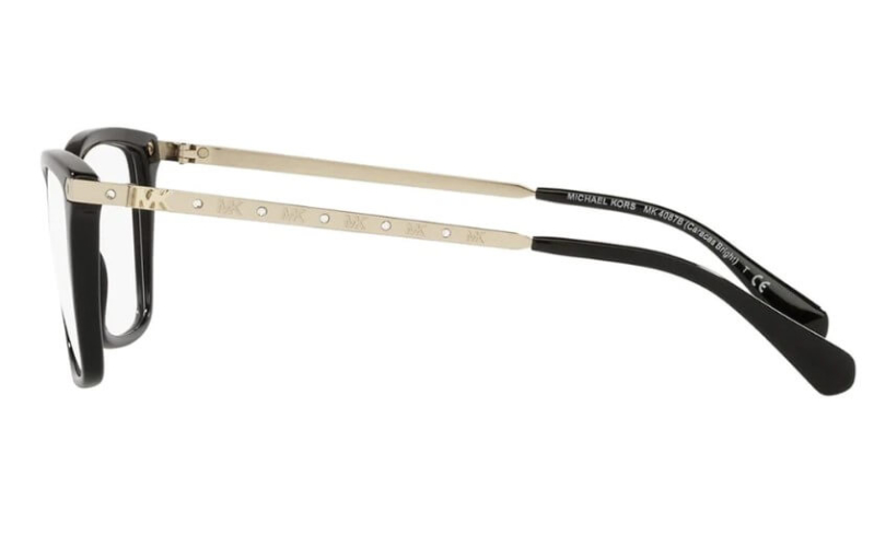 MICHAEL KORS MK4087B - 3005 - 2