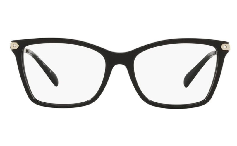 MICHAEL KORS MK4087B - 3005 - 3