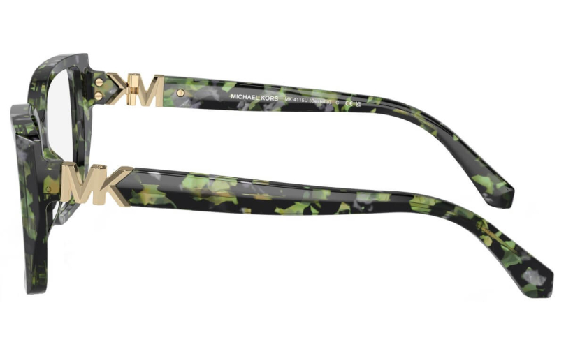 MICHAEL KORS MK4115U - 3953 - 2 - Skyoptic.gr MICHAEL KORS MK4115U - 3953 - 2