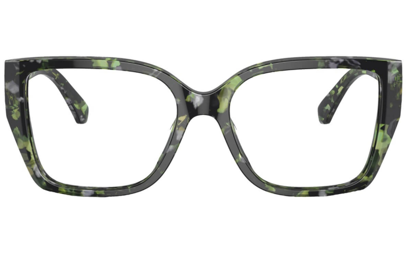 MICHAEL KORS MK4115U - 3953 - 3 - Skyoptic.gr MICHAEL KORS MK4115U - 3953 - 3