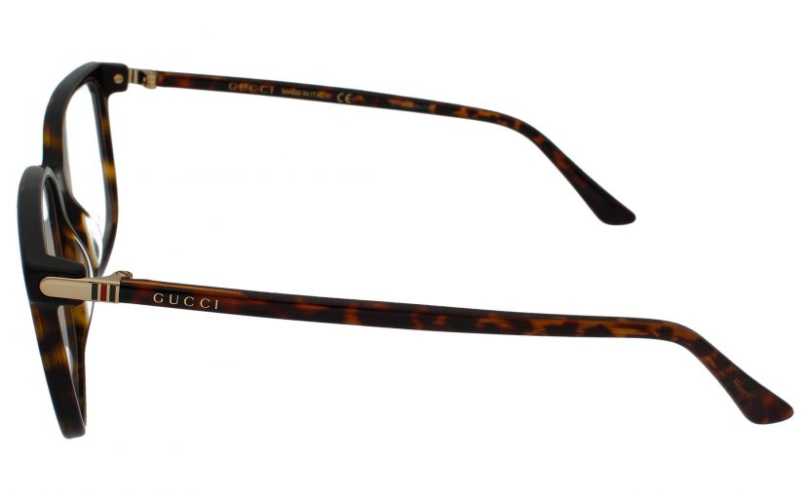 GUCCI 0019O - 002 - 56 - 2 - Skyoptic.gr GUCCI 0019O - 002 - 56 - 2