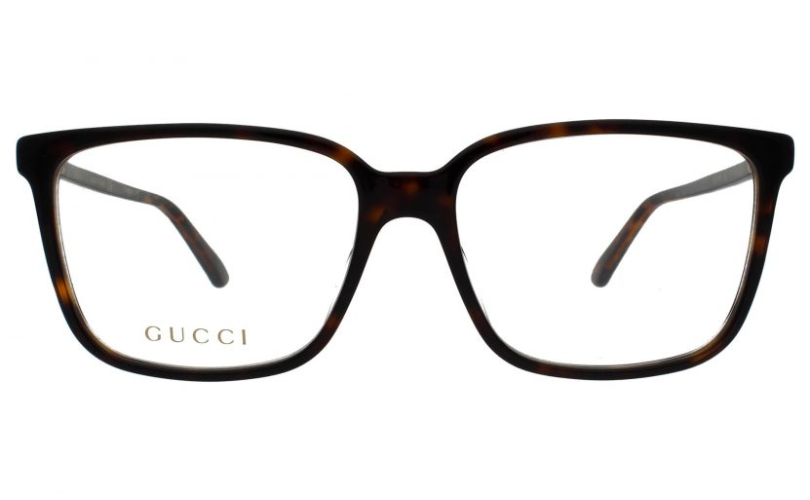 GUCCI 0019O - 002 - 56 - 3 - Skyoptic.gr GUCCI 0019O - 002 - 56 - 3