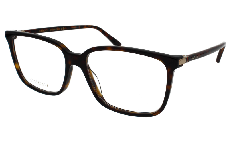 GUCCI 0019O - 002 - 56 - 1 - Skyoptic.gr GUCCI 0019O - 002 - 56 - 1