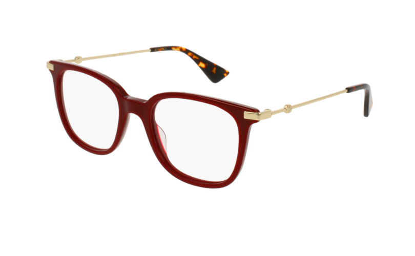 GUCCI 0110O - 006 - 49 - 1 - Skyoptic.gr GUCCI 0110O - 006 - 49 - 1