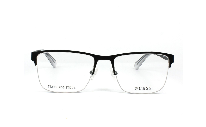 GUESS 1935 - 002 - 56 - 2 - Skyoptic.gr GUESS 1935 - 002 - 56 - 2