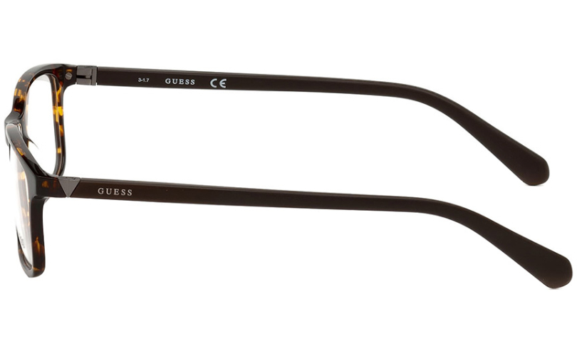 GUESS 1948 - 052 - 56 - 2