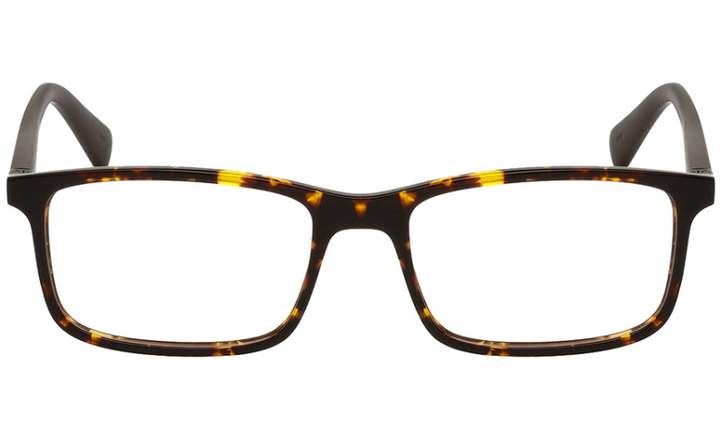 GUESS 1948 - 052 - 56 - 3