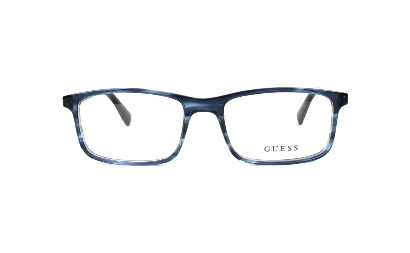 GUESS 1948 - 091 - 56 - 2