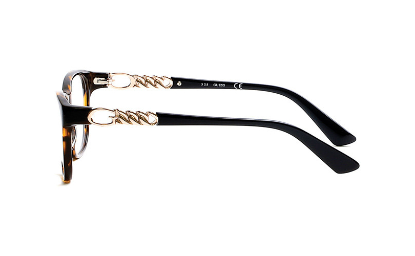 GUESS 2559 - 052 - 52 - 2