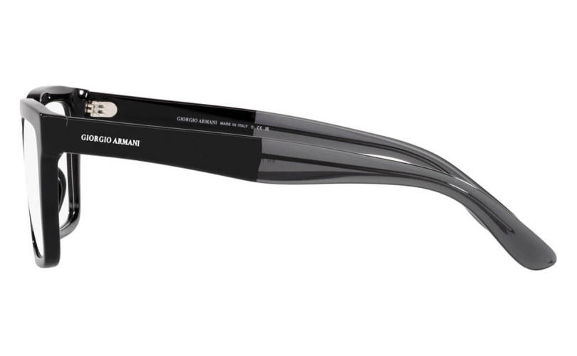 GIORGIO ARMANI AR7230U - 5001 - 2 - Skyoptic.gr GIORGIO ARMANI AR7230U - 5001 - 2