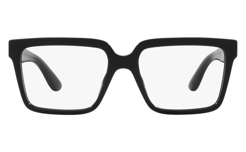 GIORGIO ARMANI AR7230U - 5001 - 3 - Skyoptic.gr GIORGIO ARMANI AR7230U - 5001 - 3