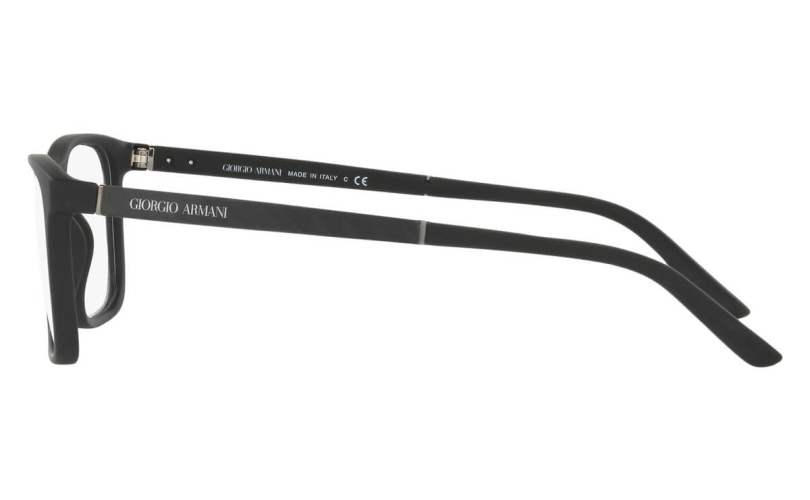 GIORGIO ARMANI AR7104 - 5063 - 2