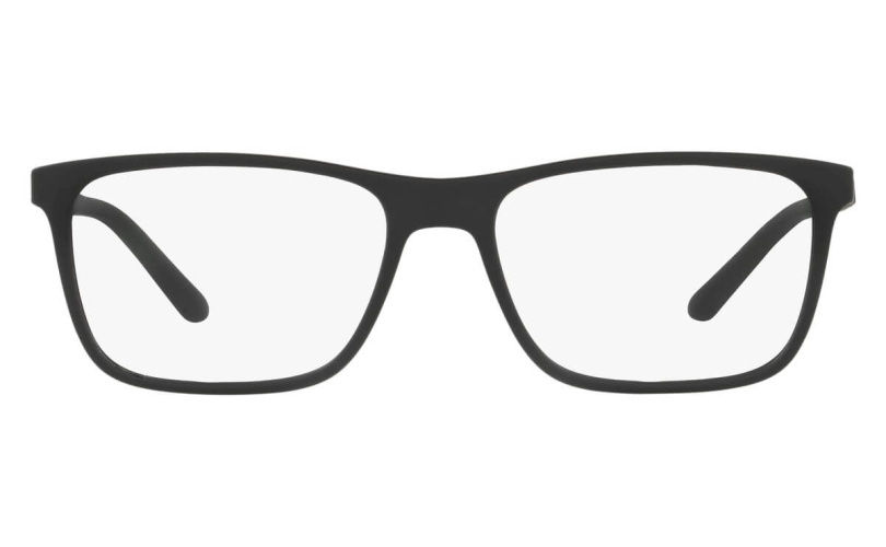 GIORGIO ARMANI AR7104 - 5063 - 3