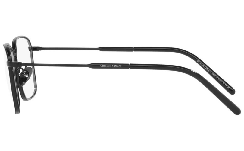 GIORGIO ARMANI AR5127J - 3001 - 2