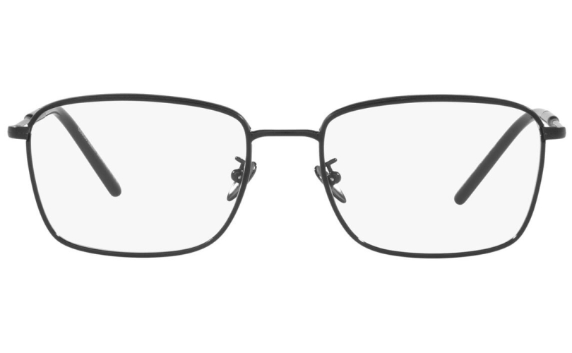 GIORGIO ARMANI AR5127J - 3001 - 3