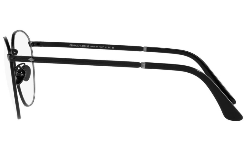 GIORGIO ARMANI AR5128 - 3001 - 2 - Skyoptic.gr GIORGIO ARMANI AR5128 - 3001 - 2