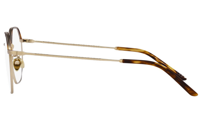 GIORGIO ARMANI AR5130J - 3002 - 2 - Skyoptic.gr GIORGIO ARMANI AR5130J - 3002 - 2